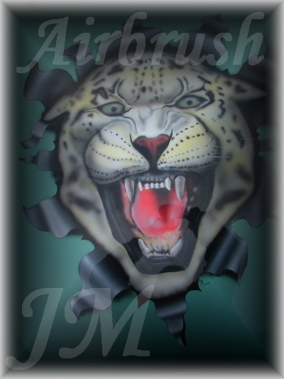 2006_0220Imageairbrush0007.JPG