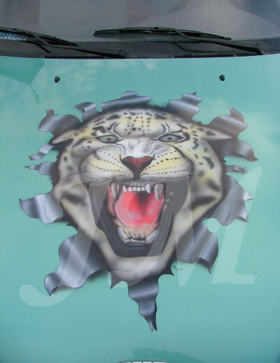 2006_0220Imageairbrush0012.JPG