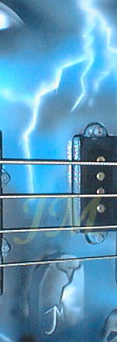 Gitara2.jpg
